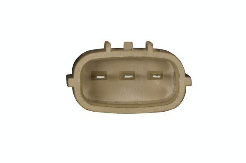 HELLA 8EL 011 713-191 Generator 14V 100A