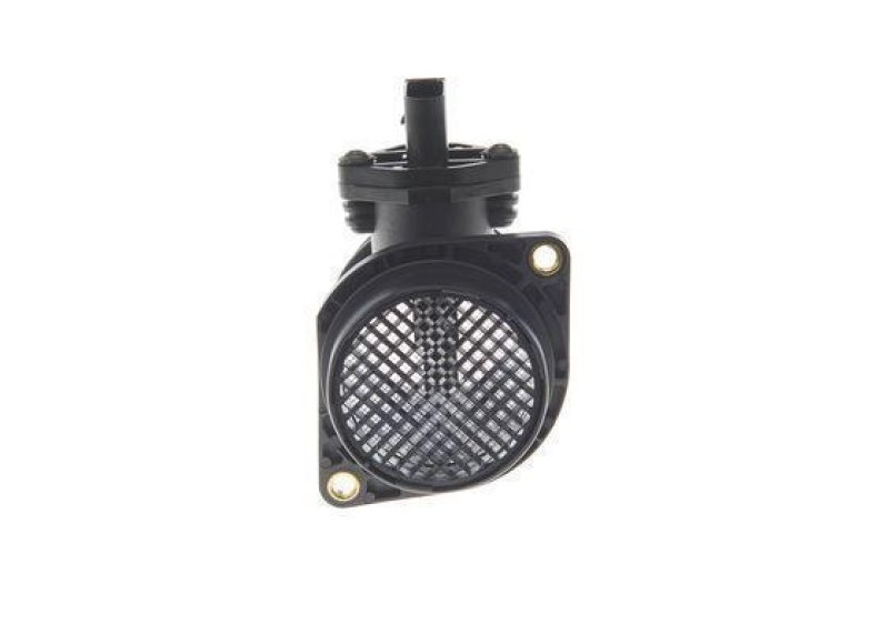 BOSCH 0 280 218 023 Luftmassenmesser