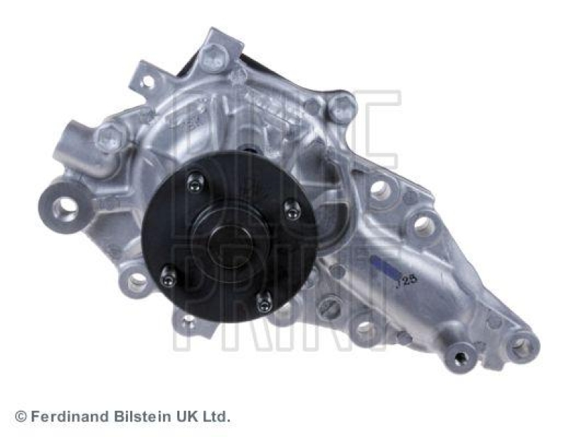 BLUE PRINT ADT39167C Wasserpumpe mit Dichtringen und Dichtung f&uuml;r TOYOTA