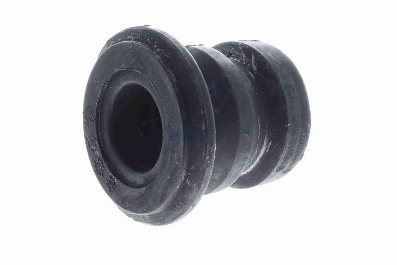 VAICO V10-1202 Anschlagpuffer, Federung Vorderachse f&uuml;r VW