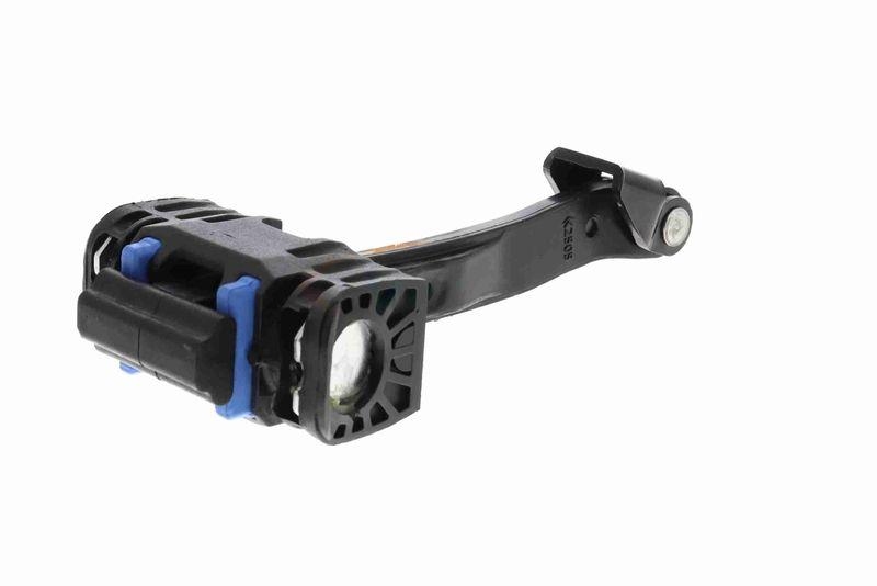 VAICO V10-6676 T&uuml;rfeststeller vorne f&uuml;r VW