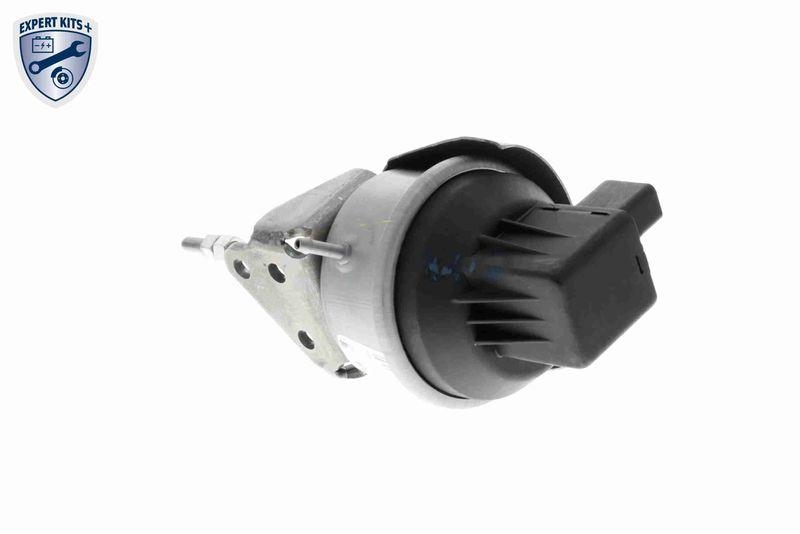 VEMO V15-40-0001 Steuerdose, Lader für VW
