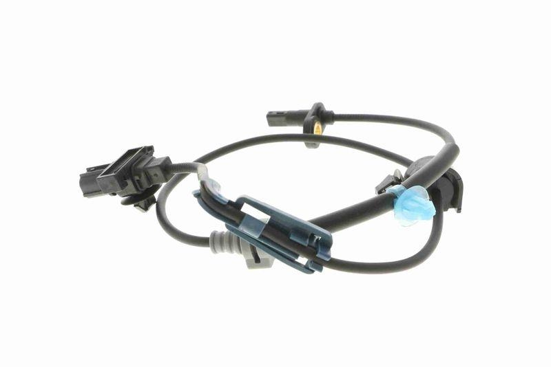 VEMO V26-72-0116 Sensor, Raddrehzahl f&uuml;r HONDA