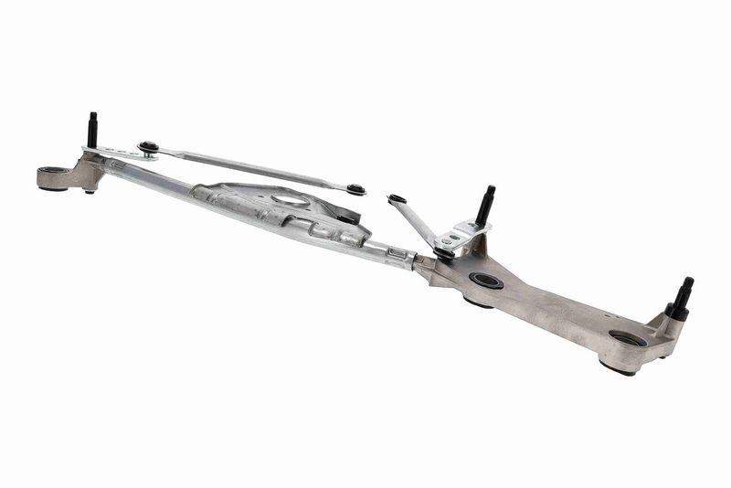 VAICO V30-4516 Wischergestänge für MERCEDES-BENZ