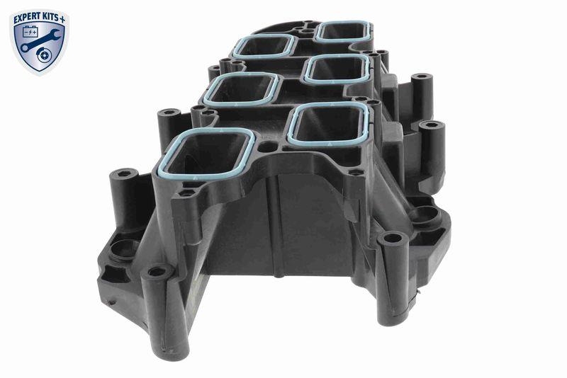 VAICO V33-0558 Saugrohrmodul inkl. 12 Dichtungen f&uuml;r CHRYSLER