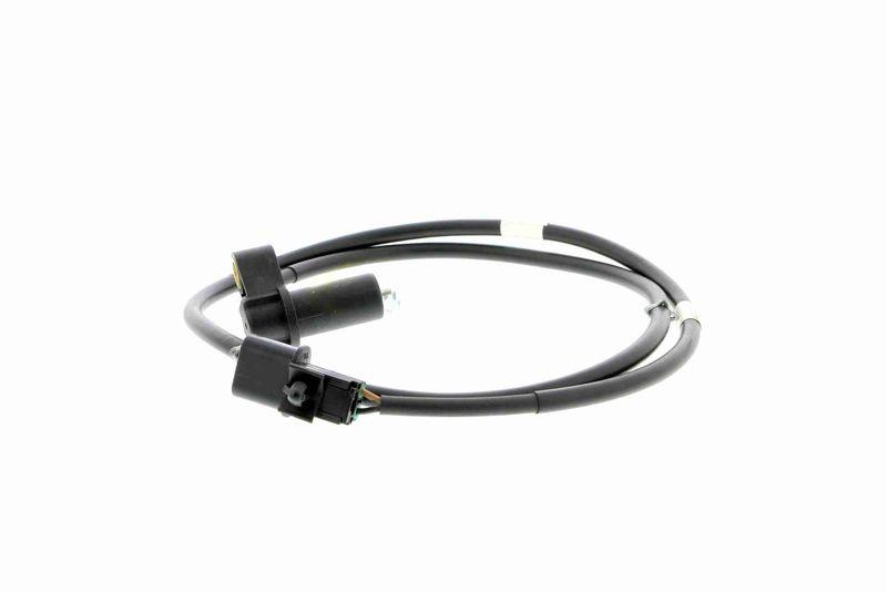 VEMO V37-72-0053 Sensor, Raddrehzahl f&uuml;r MITSUBISHI