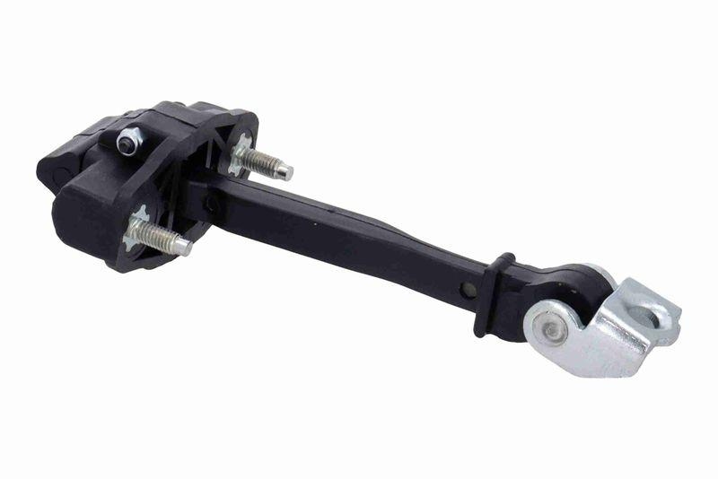 VAICO V42-1088 T&uuml;rfeststeller beidseitig, hinten f&uuml;r PEUGEOT