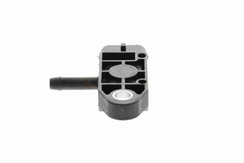 VEMO V46-72-0023 Sensor, Saugrohrdruck 3-Polig f&uuml;r RENAULT