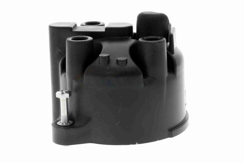 ACKOJA A37-70-0030 Zündverteilerkappe für MITSUBISHI