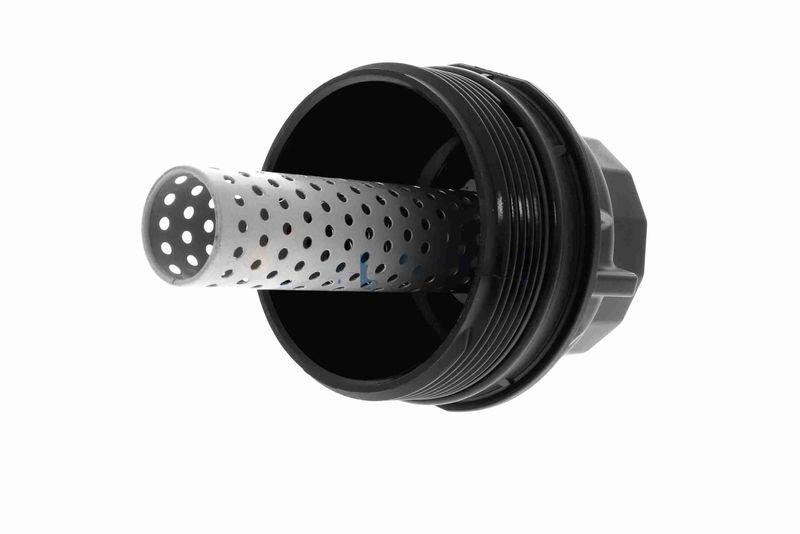 ACKOJA A70-0769 Deckel, Ölfiltergehäuse für TOYOTA