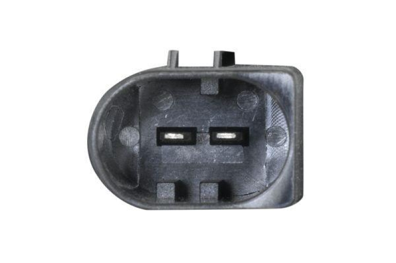 HELLA 8EL 011 713-201 Generator 14V 150A