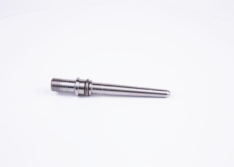 BOSCH F 00Z R20 017 Druckrohrstutzen Einspritzd&uuml;se