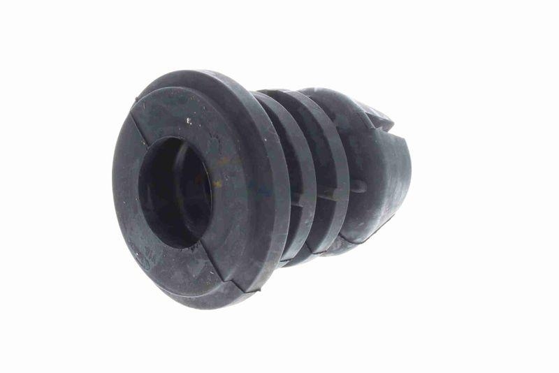 VAICO V10-1203 Anschlagpuffer, Federung Vorderachse f&uuml;r VW