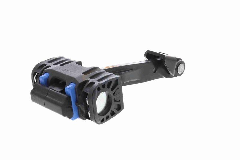 VAICO V10-6677 T&uuml;rfeststeller hinten f&uuml;r VW