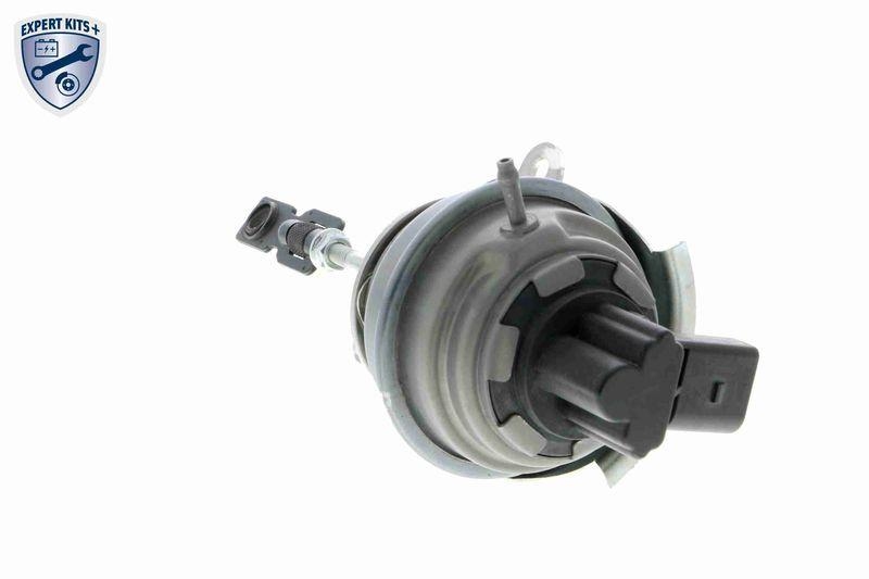 VEMO V15-40-0002 Steuerdose, Lader f&uuml;r VW