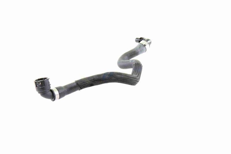 VAICO V20-2387 K&uuml;hlerschlauch f&uuml;r BMW