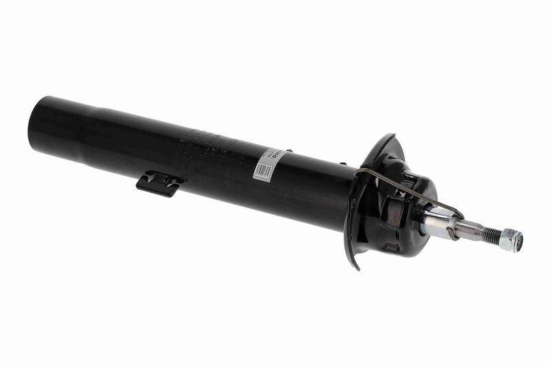 VAICO V20-3704 Sto&szlig;d&auml;mpfer f&uuml;r BMW
