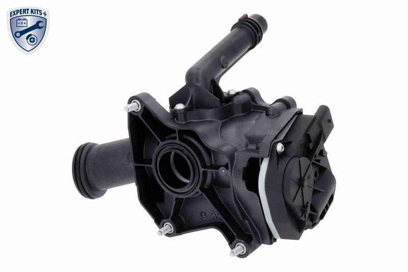 VEMO V20-99-0008 Thermomanagementmodul f&uuml;r BMW