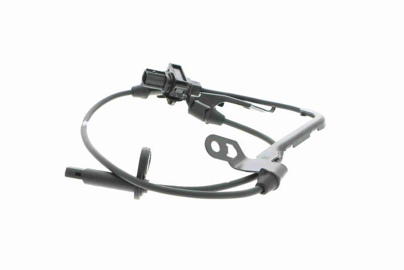 VEMO V26-72-0117 Sensor, Raddrehzahl f&uuml;r HONDA
