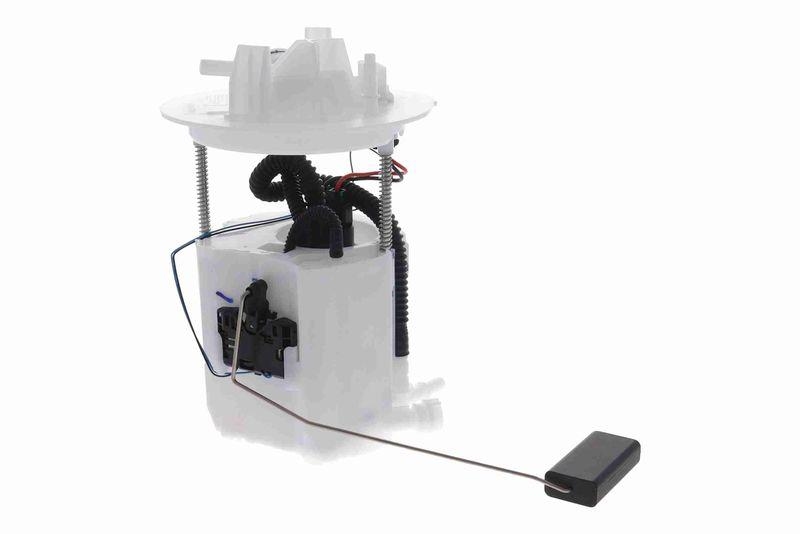 VEMO V30-09-0151 Kraftstoff-F&ouml;rdereinheit f&uuml;r MERCEDES-BENZ