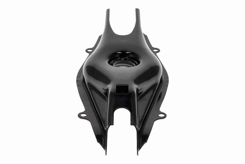 VAICO V30-4521 Lenker, Radaufh&auml;ngung f&uuml;r MERCEDES-BENZ