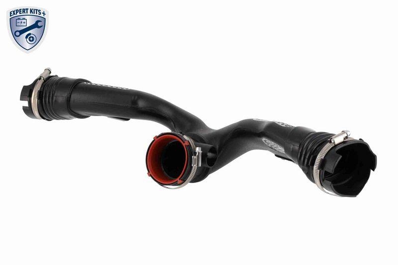 VEMO V30-72-0876 Luftmassenmesser mit Reinluftkanal f&uuml;r MERCEDES-BENZ