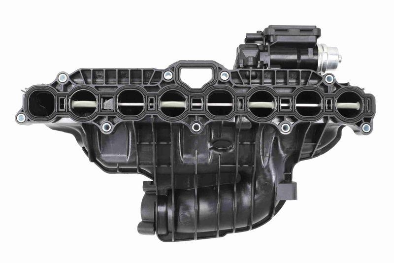 VAICO V33-0559 Saugrohr, Luftversorgung mit Motor f&uuml;r CHRYSLER