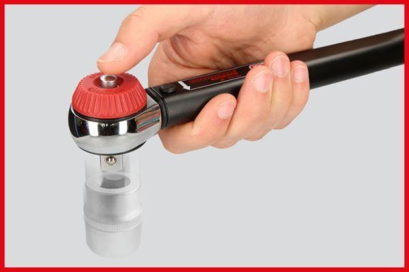 KS TOOLS 516.1442 1/2" Drehmomentschlüssel