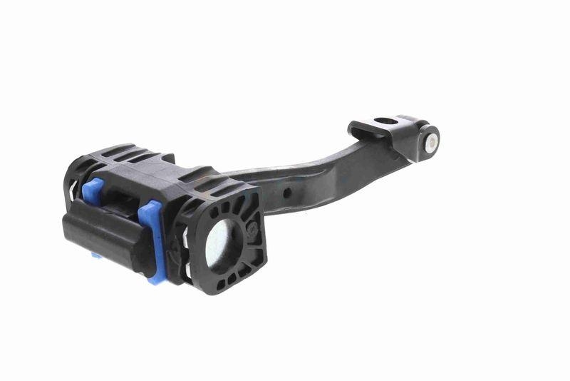 VAICO V10-6678 T&uuml;rfeststeller vorne f&uuml;r VW