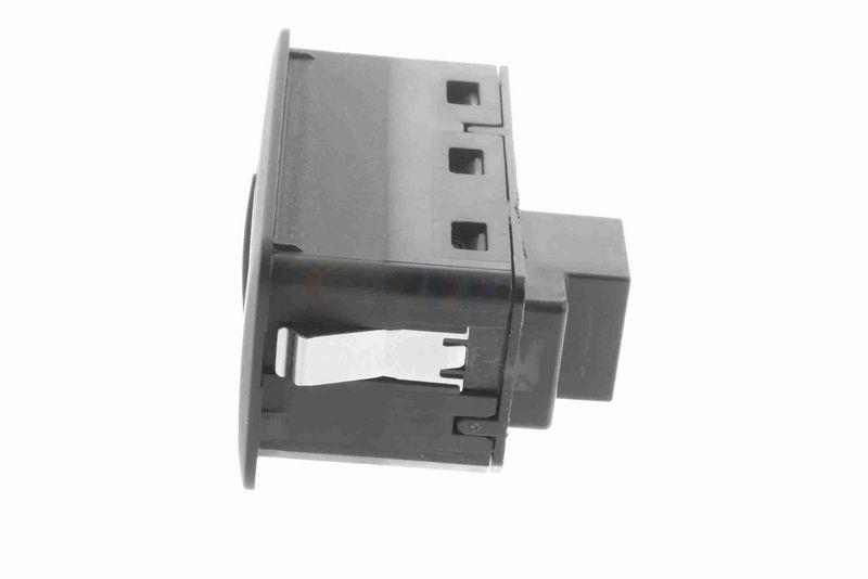 VEMO V10-73-0430 Schalter, Heckklappenentriegelung für VW