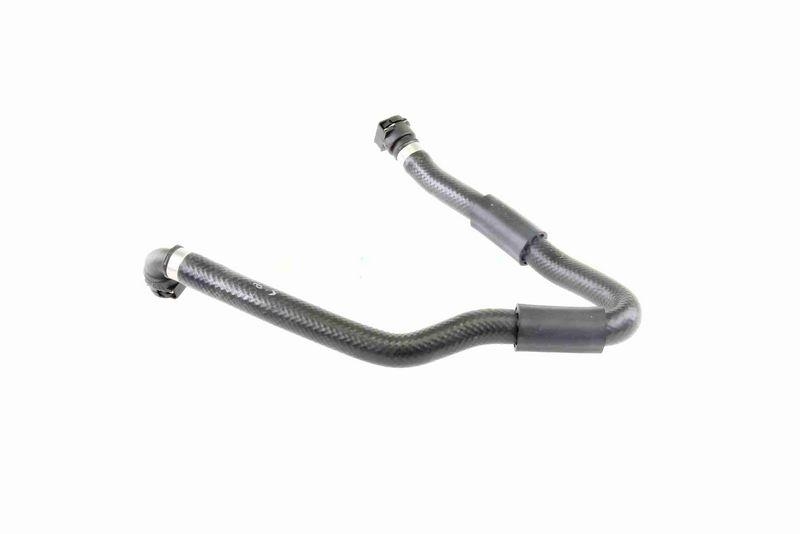 VAICO V20-2388 K&uuml;hlerschlauch f&uuml;r BMW