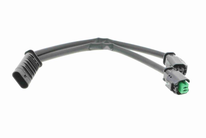 VEMO V22-83-0007 Kabelreparatursatz, Kühlmitteltemperatur Kabelreparatursatz, Kühlmitteltemperatur für CITROËN