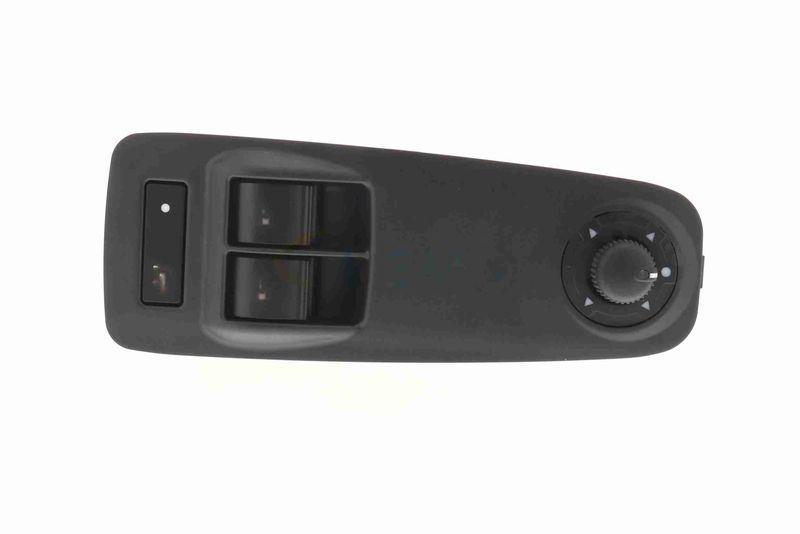 VEMO V24-73-0063 Schalter, Fensterheber für FIAT