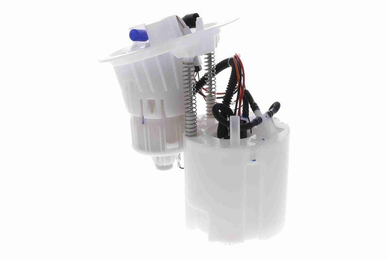 VEMO V30-09-0152 Kraftstoff-F&ouml;rdereinheit f&uuml;r MERCEDES-BENZ