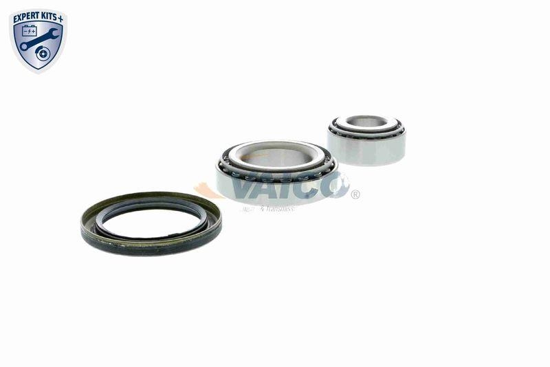 VAICO V30-1966 Radlagersatz Vorderachse f&uuml;r MERCEDES-BENZ