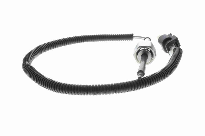 VEMO V30-72-0877 Sensor, Abgastemperatur f&uuml;r MERCEDES-BENZ