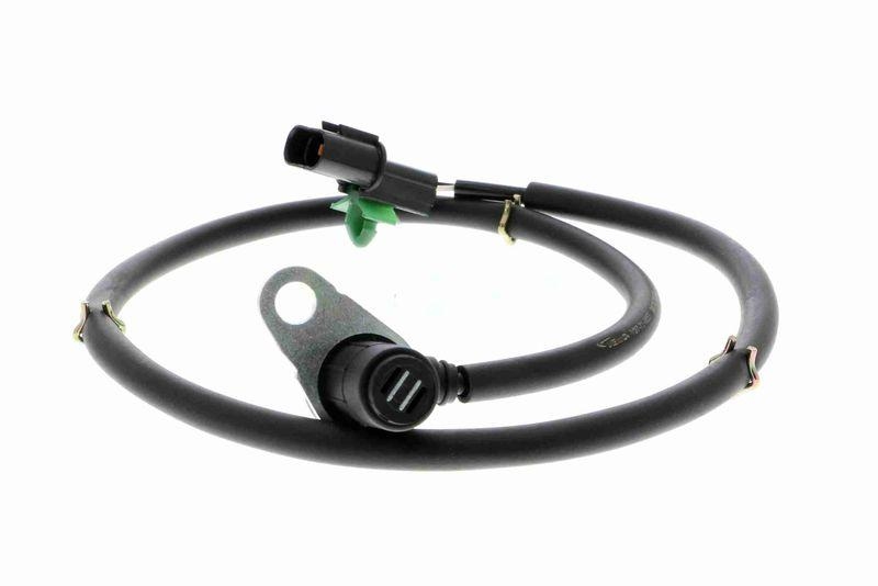 VEMO V37-72-0055 Sensor, Raddrehzahl f&uuml;r MITSUBISHI