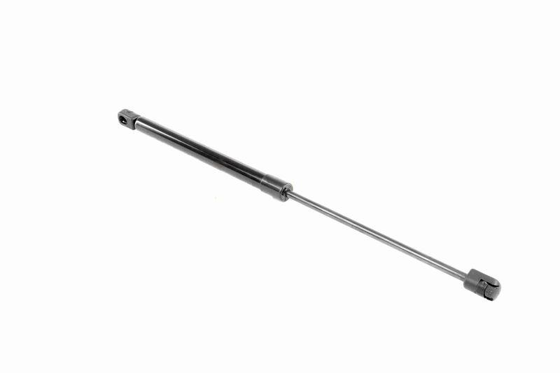 VAICO V40-0597 Gasfeder, Koffer-/Laderaum f&uuml;r OPEL