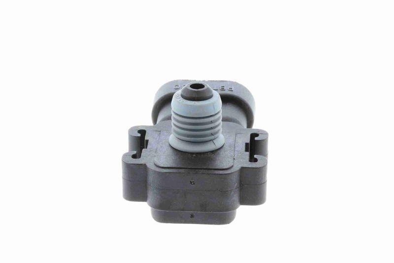 VEMO V46-72-0025 Sensor, Ladedruck 3-Polig f&uuml;r RENAULT