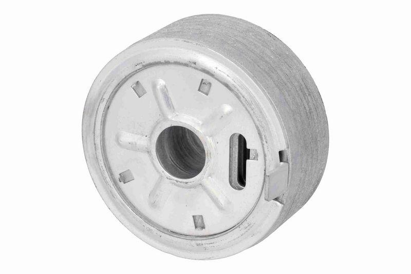 ACKOJA A38-60-0006 &Ouml;lk&uuml;hler, Motor&ouml;l mit Dichtung f&uuml;r NISSAN