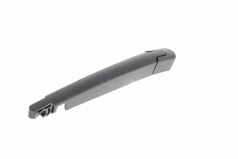 ACKOJA A52-0478 Wischarm, Scheibenreinigung hinten mit Kappe für HYUNDAI