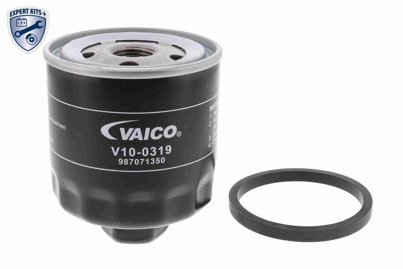 VAICO V10-3153 Filter-Satz f&uuml;r VW