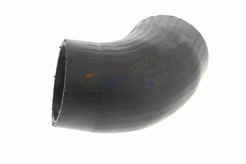 VAICO V10-5583 Ladeluftschlauch für VW