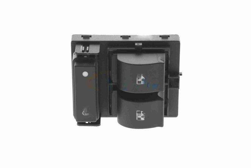 VEMO V24-73-0070 Schalter, Fensterheber f&uuml;r FIAT