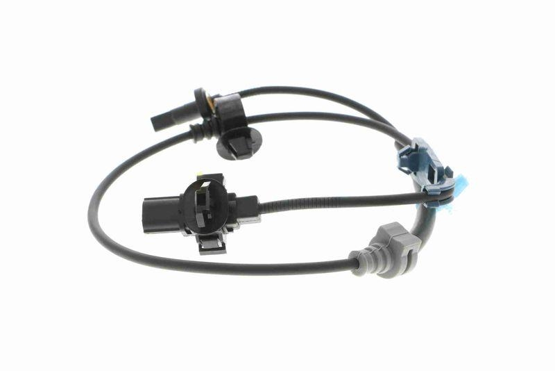 VEMO V26-72-0119 Sensor, Raddrehzahl f&uuml;r HONDA