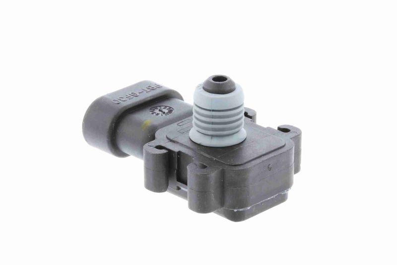 VEMO V46-72-0026 Sensor, Ladedruck 3-Polig f&uuml;r RENAULT