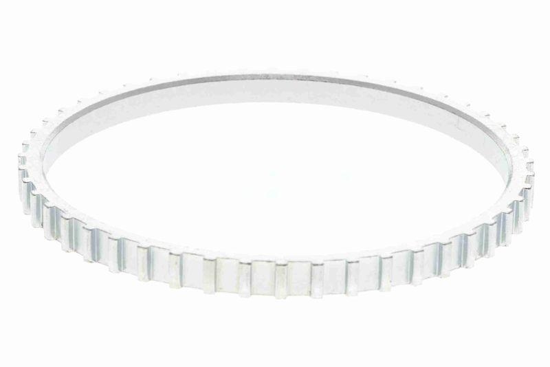 VEMO V70-92-0004 Sensorring, ABS Vorderachse f&uuml;r TOYOTA