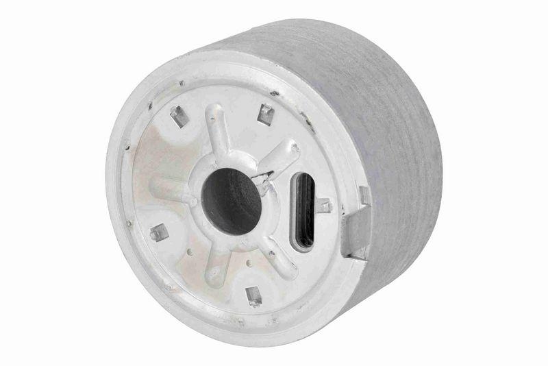 ACKOJA A38-60-0007 &Ouml;lk&uuml;hler, Motor&ouml;l f&uuml;r NISSAN