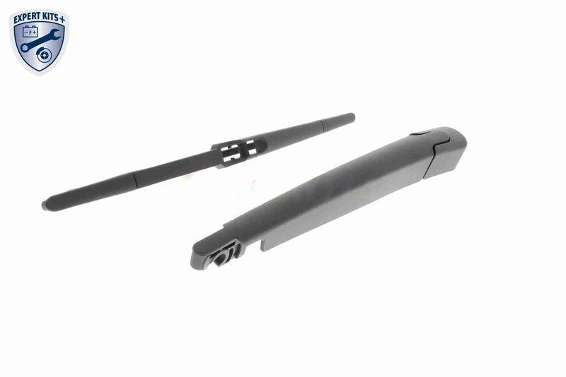 ACKOJA A52-0479 Wischarm-Satz, Scheibenreinigung hinten mit Wischblatt und Kappe mit Wisc für HYUNDAI