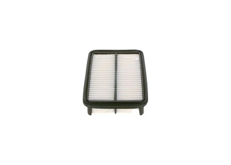 BOSCH 1 987 429 137 Luftfilter